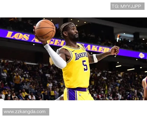 湖人险胜马刺艾顿表现惊艳东契奇赛后言论揭示两大真相 湖人险胜马刺艾顿表现惊艳东契奇赛后言论揭示两大真相