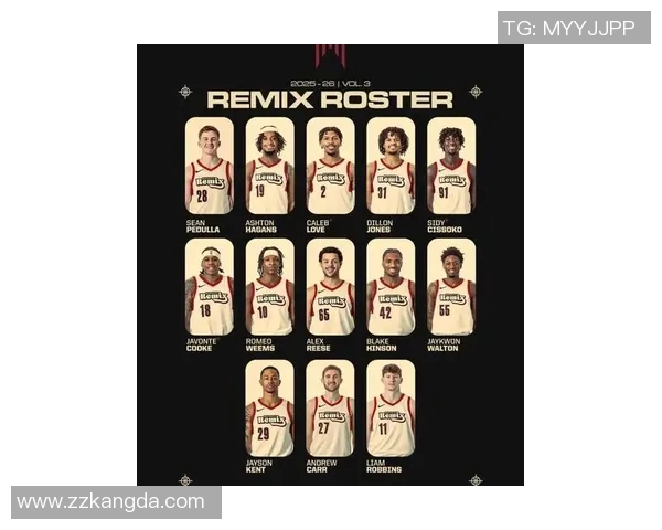 杨瀚森下放发展联盟,库里退出全明星赛,伦纳德乔治复出,青岛男篮阵容调整与勇士季后赛备战动态 杨瀚森下放发展联盟,库里退出全明星赛,伦纳德乔治复出,青岛男篮阵容调整与勇士季后赛备战动态