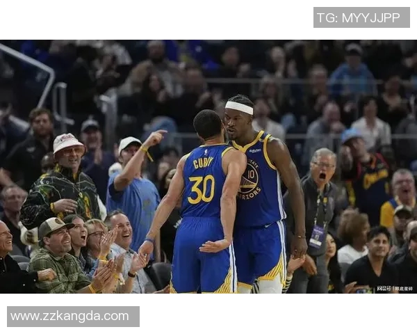 10月1日勇士与掘金精彩对决直播全程回顾与分析 10月1日勇士与掘金精彩对决直播全程回顾与分析