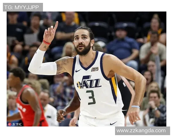 1月24日NBA焦点战爵士对决掘金两队争夺季后赛席位的关键较量 1月24日NBA焦点战爵士对决掘金两队争夺季后赛席位的关键较量