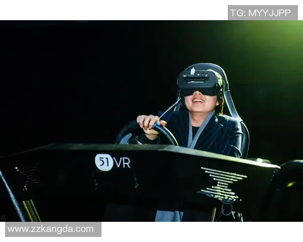 51vr公司引领虚拟现实技术创新助力行业发展新篇章_25244 51vr公司引领虚拟现实技术创新助力行业发展新篇章_25244