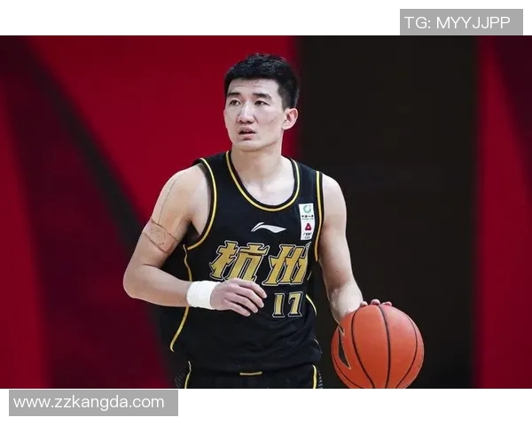 CBA最新战报广东队与新疆队激战正酣精彩瞬间回顾与分析