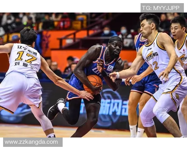 CBA辽宁队与广州队今日精彩对决录像回放尽在这里不容错过 CBA辽宁队与广州队今日精彩对决录像回放尽在这里不容错过